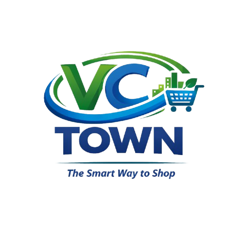 VC TOWN